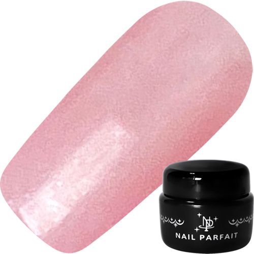 [一時非表示]【ソルベシリーズ】カラージェル2g 170 ソルベボンボン【ゆうパケット】【お取り寄せ】