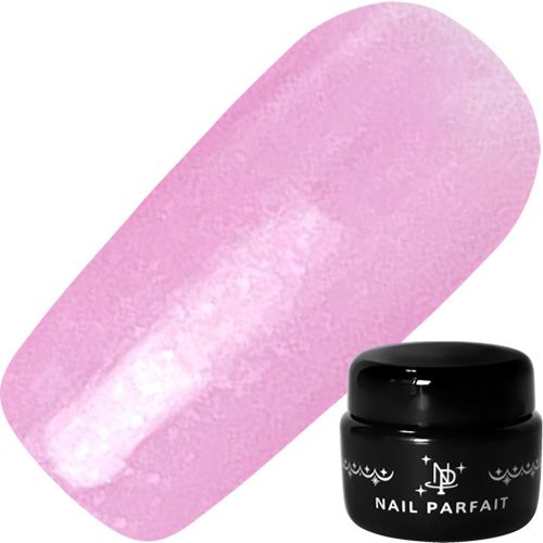 [一時非表示]【ソルベシリーズ】カラージェル2g 171 ソルベスリーズ【ゆうパケット】【お取り寄せ】