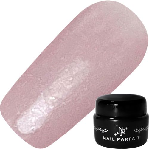 [一時非表示]【ソルベシリーズ】カラージェル2g 172 ソルベアリコルージュ【ゆうパケット】【お取り寄せ】