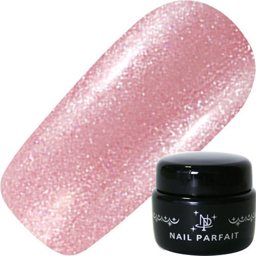 [一時非表示]プレミアムカラージェル2g 19ローズボンボン【ゆうパケット】【お取り寄せ】