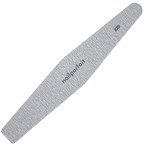 220Gファイル【ゆうパケット】