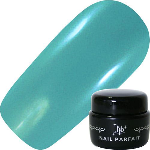 [一時非表示]カラージェル2g 63ジャッド【ゆうパケット】【お取り寄せ】