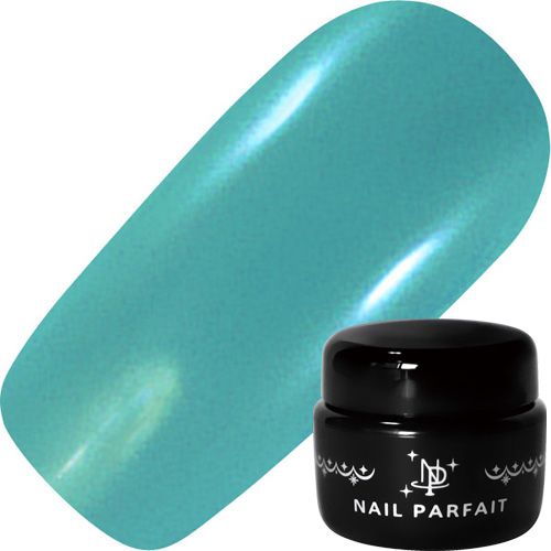 [一時非表示]カラージェル10g 63ジャッド【お取り寄せ】