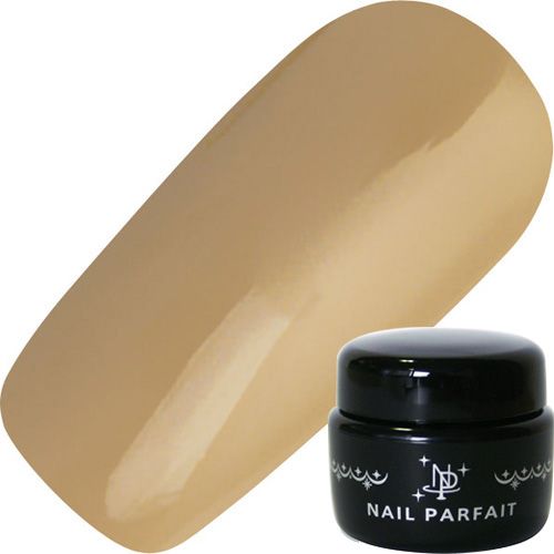 [一時非表示]カラージェル2g 73シャンピニオン【ゆうパケット】【お取り寄せ】