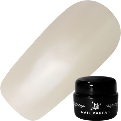 [一時非表示]カラージェル2g 99 ナチュールリチ【ゆうパケット】【お取り寄せ】