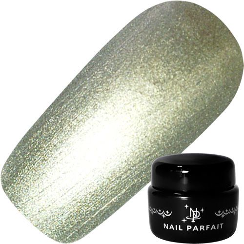 [一時非表示]【アートジェル】アンティークライナー2g A7 アンティークペルルシャンパーニュ【ゆうパケット】【お取り寄せ】