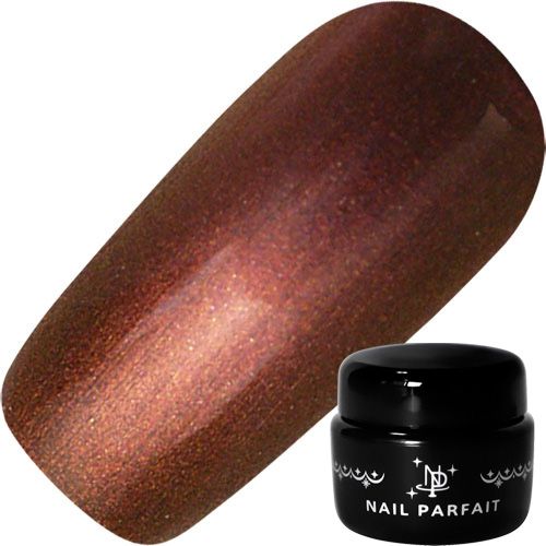 [一時非表示]【アートジェル】アンティークライナー2g A9 アンティークペルルショコラ【ゆうパケット】【お取り寄せ】