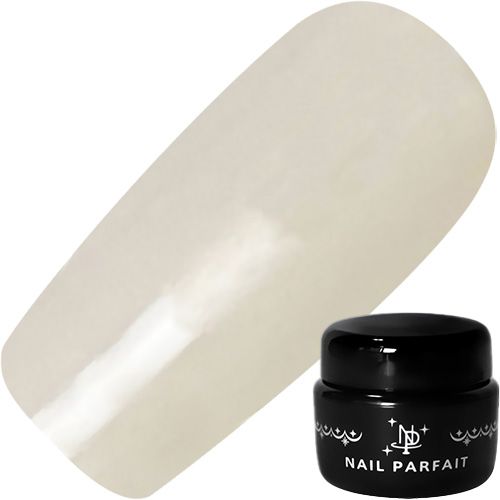 [一時非表示]【つづみ先生プロデュース/スタイリッシュシリーズ】アートカラージェル2g A100 クォーツ【ゆうパケット】【お取り寄せ】