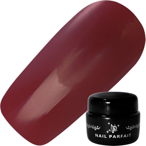 [一時非表示]【アートジェル】カラージェル2g A10インディアンレッド【ゆうパケット】【お取り寄せ】