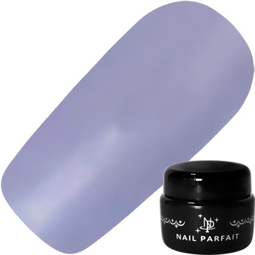 [一時非表示]【佐溝麻衣子先生プロデュース/ミルキーシリーズ】アートカラージェル2g A110 ソーダ【ゆうパケット】