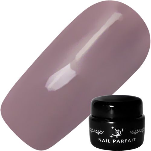 <一時非表示>【極細ライン&ぷっくりアートに 】【アートジェル】カラージェル2g A29 ピンクアーモンド【ゆうパケット】【お取り寄せ】