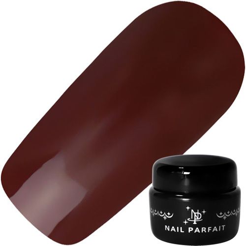 [一時非表示]【アートジェル】カラージェル2g A30 ダークチェリー【ゆうパケット】【お取り寄せ】