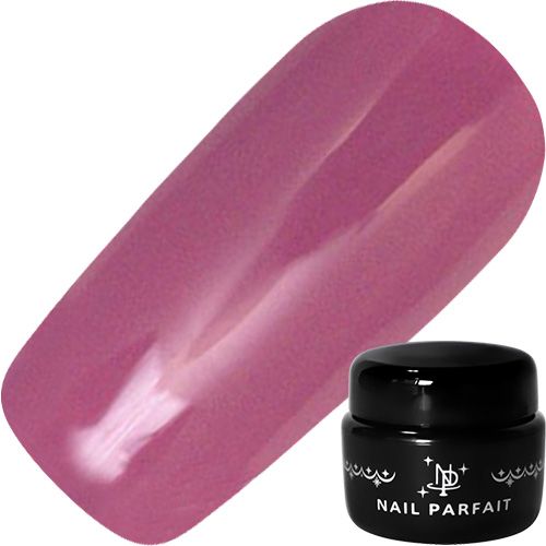 [一時非表示]【ベイクドシリーズ】カラージェル2g A77 スパイシーローズ【ゆうパケット】