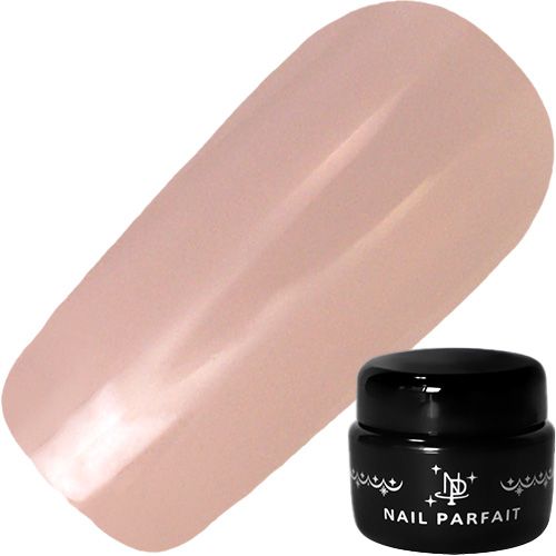 [一時非表示]カラージェル2g A80 ピーチメレンゲ【ゆうパケット】