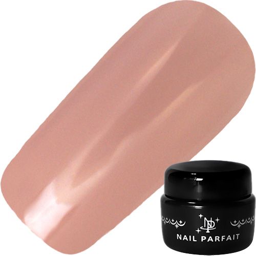 [一時非表示]カラージェル2g A81 ソフトライチ【ゆうパケット】