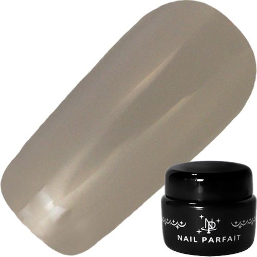 [一時非表示]カラージェル2g A82 アッシュセサミ【ゆうパケット】