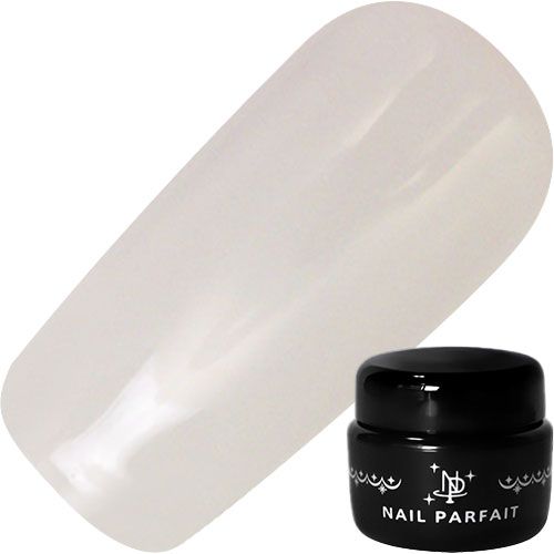 [一時非表示]カラージェル2g A91 ブライトグレー【ゆうパケット】