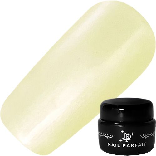 [一旦非表示]【ゆめかわシリーズ】アートカラージェル2g A97 ゆめかわムーンライト【ゆうパケット】