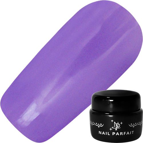 カラージェル2g C12 クリアグレープ【ゆうパケット】