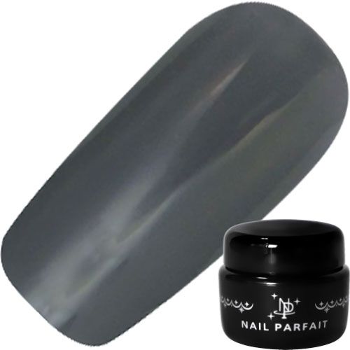 [一時非表示]【クリアグレージュシリーズ】カラージェル2g C21 ブルージュ【ゆうパケット】【お取り寄せ】