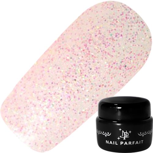 [一旦非表示]カラージェル2g CA3 キャンディレッド【ゆうパケット】