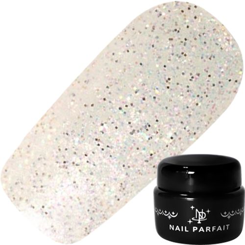 [一旦非表示]カラージェル2g CA6 キャンディホワイト【ゆうパケット】