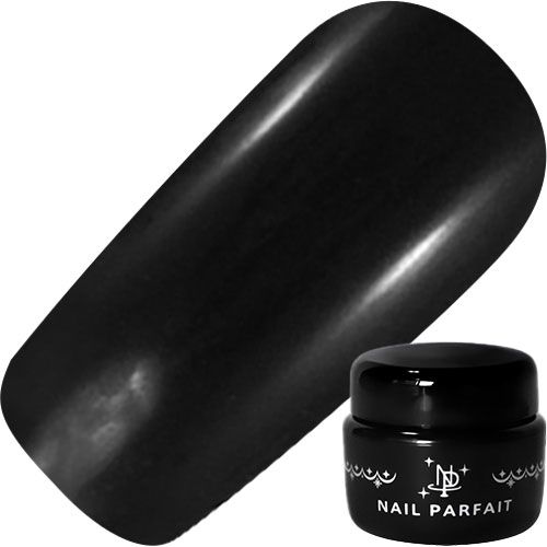 <一時非表示>ライナージェル2g LN1 ライナーブラック【ゆうパケット】