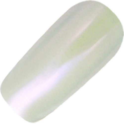 マジカルオーロラパウダー P3マジカルパープル【ゆうパケット】