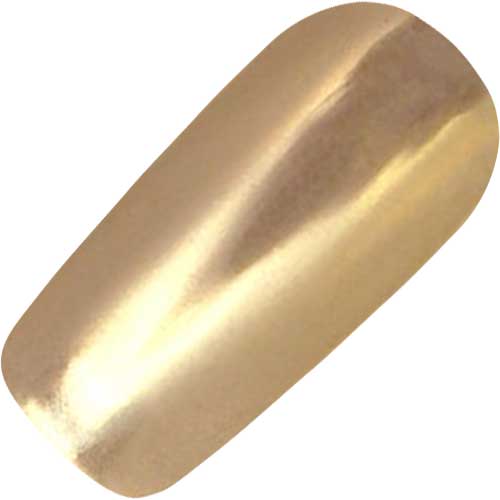 ミラーパウダー M3ベージュゴールド【ゆうパケット】