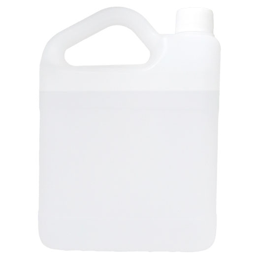 ジェルリムーバーN 1000ml【お取り寄せ】