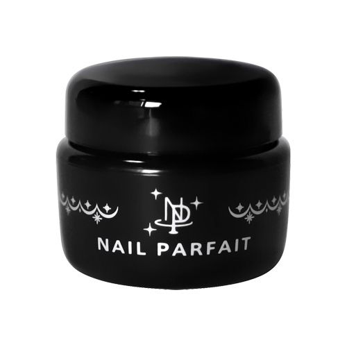 ネイルリペアベース 2g【ゆうパケット】