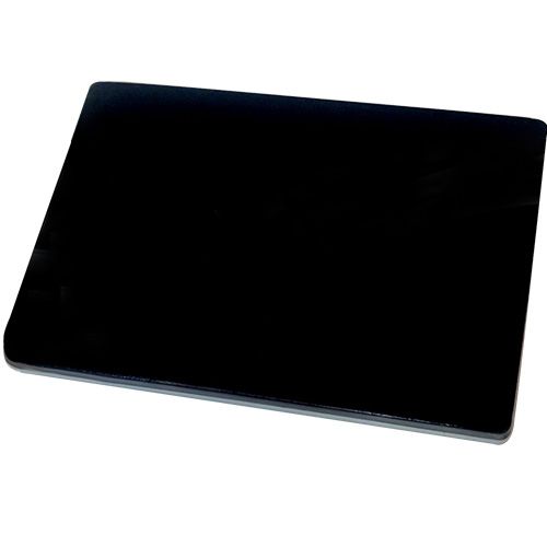 バイカラーシリコンパレット【ゆうパケット】