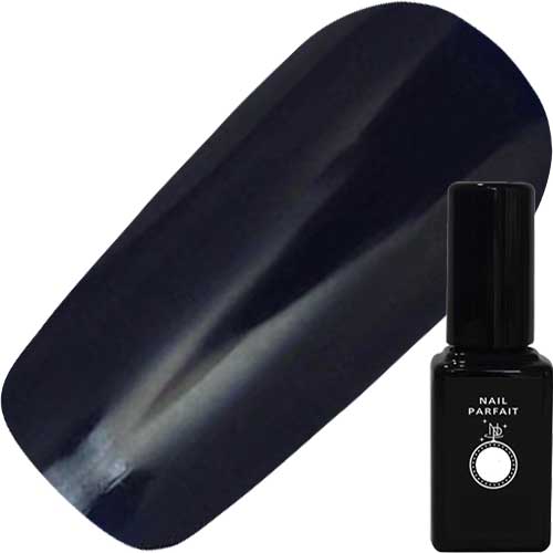 [一時非表示]ポリッシュジェル7ml B14 ネイビー