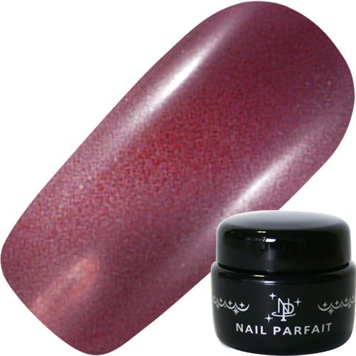 [一時非表示]マグネットジェル2g S11エマンヴァン【ゆうパケット】【お取り寄せ】