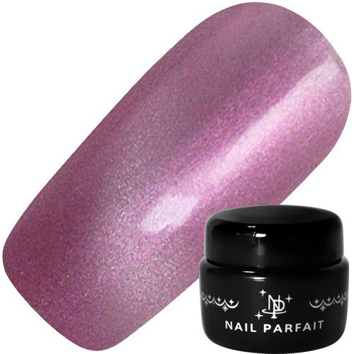 [一時非表示]マグネットパールジェル10g S19エマンローズ【お取り寄せ】