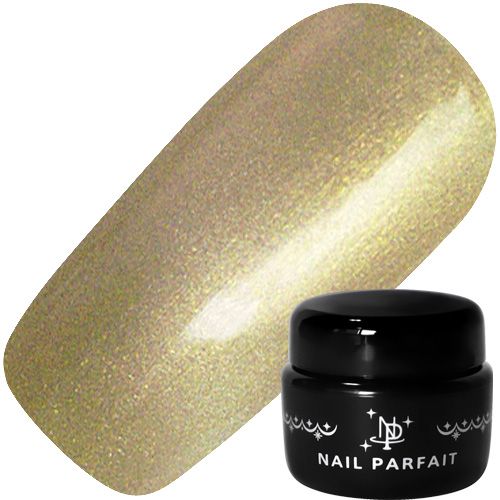 [一時非表示]マグネットパールジェル10g S21エマントパーズ【お取り寄せ】