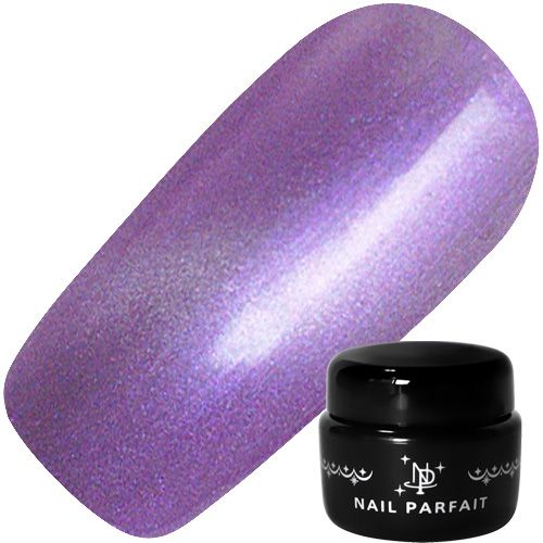 [一時非表示]マグネットパールジェル2g S23エマンリラ【ゆうパケット】【お取り寄せ】