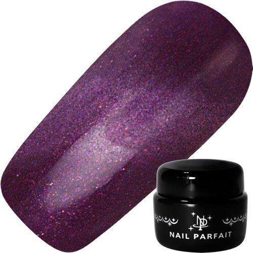 [一時非表示]マグネットグロウジェル2g S26エマンブリエヴィオレ【ゆうパケット】【お取り寄せ】