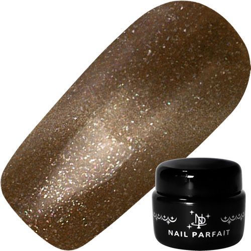 マグネットグロウジェル2g S29エマンブリエブラン【ゆうパケット】