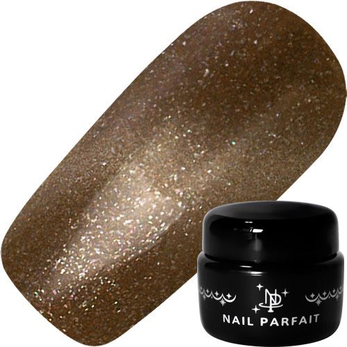 [一時非表示]マグネットグロウジェル10g S29 エマンブリエブラン【お取り寄せ】