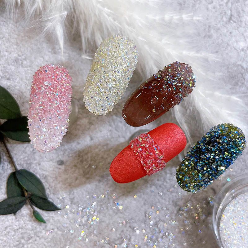 スーペリアピクシー【ゆうパケット】