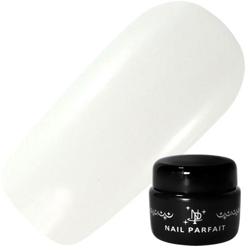 [一時非表示]カラージェル2g T01 トールホワイト【ゆうパケット】【お取り寄せ】