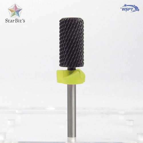 パワータングステン ブラックビット C【ゆうパケット】