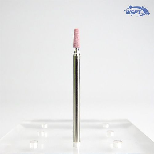 ピンクポイント プレパレーション 小[BC61026]【ゆうパケット】