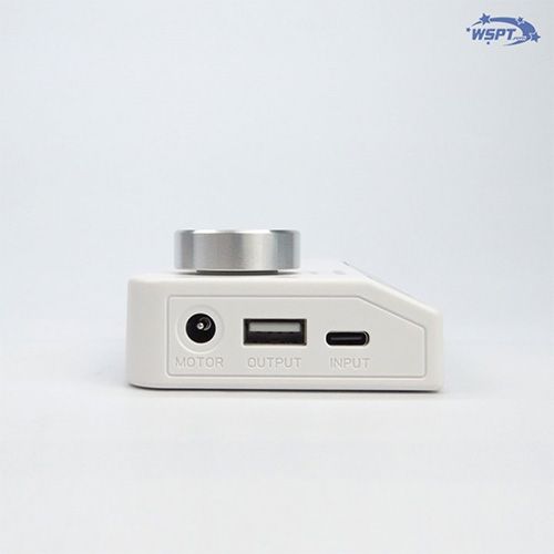 rednails web channel / 充電式ネイルマシンONE