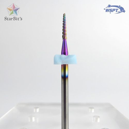 オーロラビット ストーンリムーバー キャップ付(両利き用)[BA16001]【ゆうパケット】