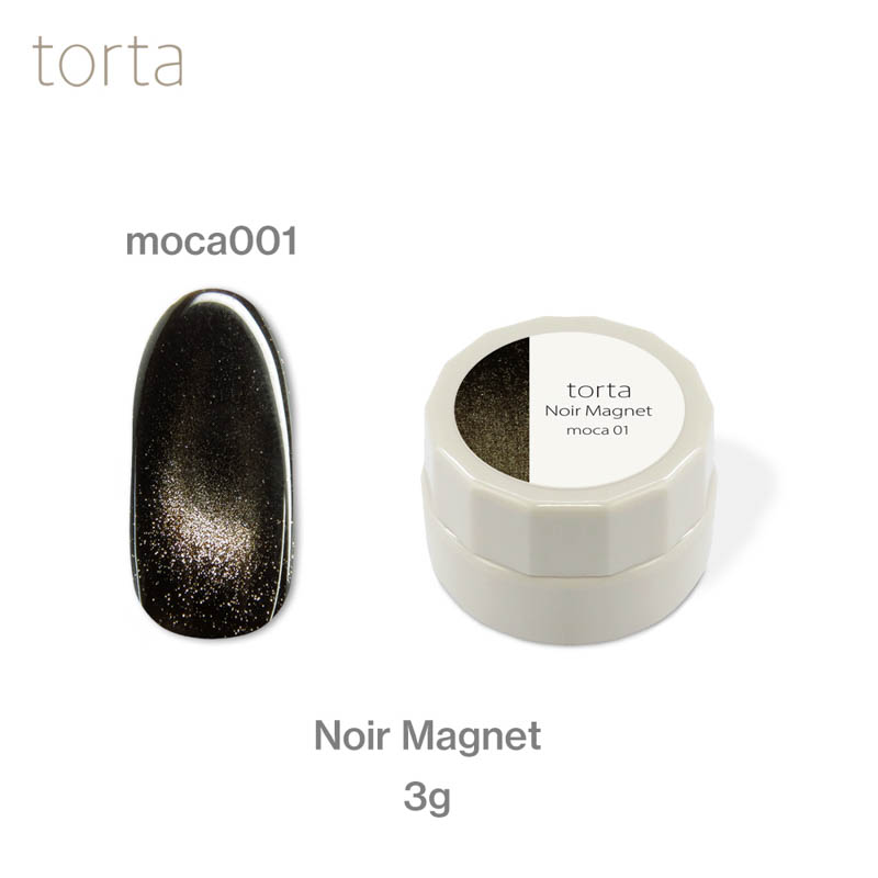 torta ノワールマグ moca01【ゆうパケット】