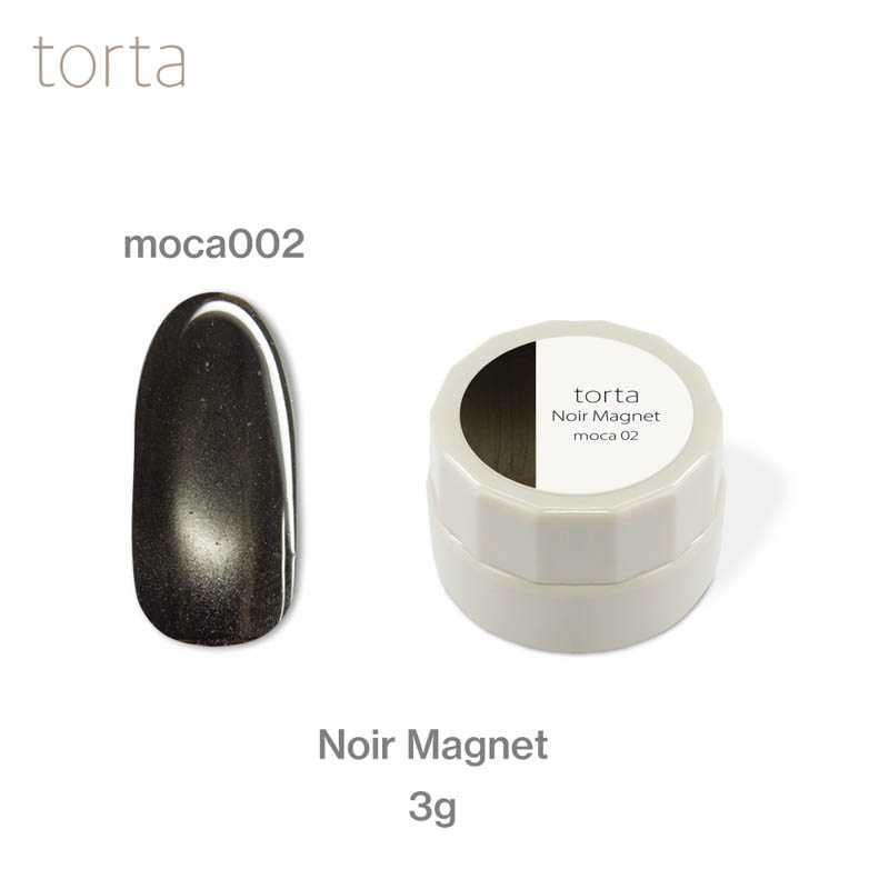 torta ノワールマグ moca02【ゆうパケット】