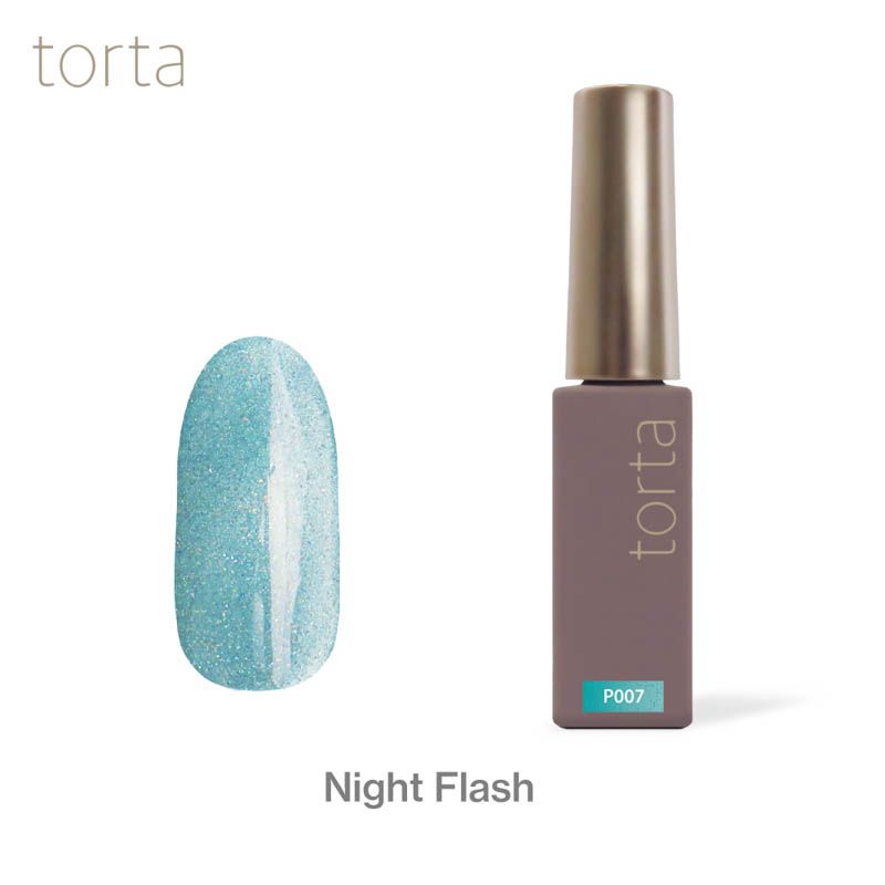 torta Night Flash 5ml  P007