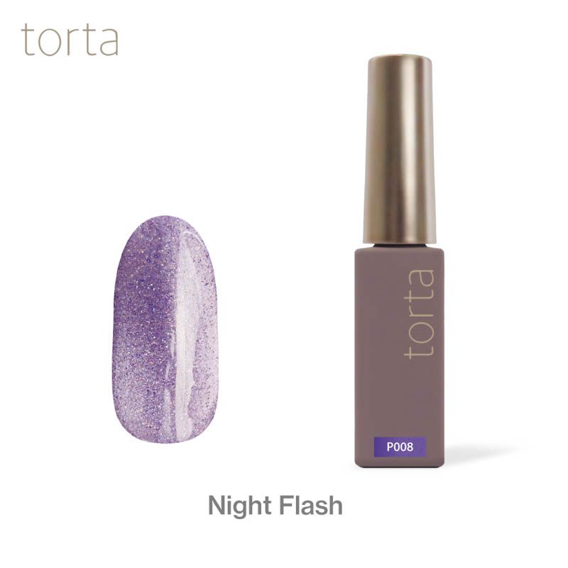 torta Night Flash 5ml  P008